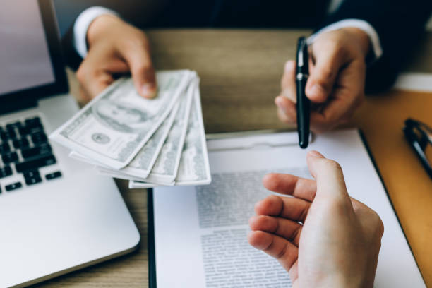 Best Credit Repair Services  in Eastlawn Gardens, PA