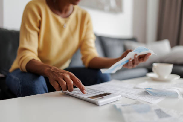 Reverse Mortgages in Eastlawn Gardens, PA