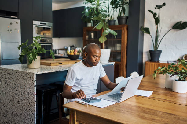 Best Home Equity Loans  in Eastlawn Gardens, PA