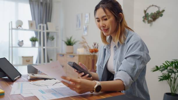 Best Installment Loans  in Eastlawn Gardens, PA