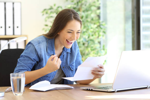 Best Loan Pre-Approval Services  in Eastlawn Gardens, PA