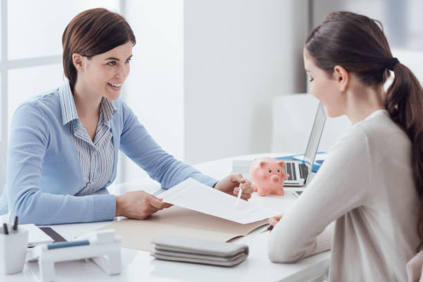 Trusted Eastlawn Gardens, PA Loan Agency Experts